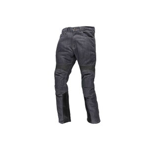 RIDEZ RIDEZ BIKER JEANSifB[vO[j TCY 36 RDB02 CY pc oCN