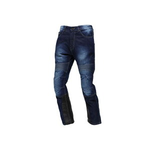 RIDEZ RIDEZ BIKER JEANSiCfBSj TCY 32 RDB01 CY pc oCN