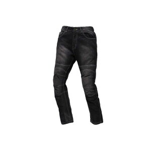 RIDEZ RIDEZ BIKER JEANSiubNj TCY 34 RDB01 CY pc oCN