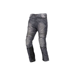 RIDEZ RIDEZ BIKER JEANSiO[j TCY 36 RDB01 CY pc oCN