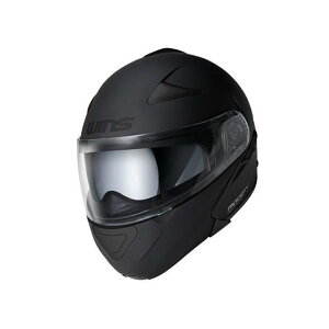 WINS MODIFY J[ I[}bgubN TCY M/57-58cm JAN_4560385766961 [J[݌ɂ ECYwbg VXewbgitbvAbvj oCN