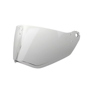 WINS X-ROAD V[h J[ CgX[N [J[݌ɂ ECYwbg wbgV[h oCN