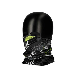 PIPES PIPES NECK WARMER(EXTREME) PNW-07 メーカー在庫あり パイプス 電熱ウェア・防寒用品 バイク