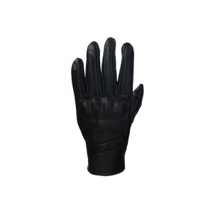 RIDEZ SUGAR RIDEZ ABBY GLOVESiubNj TCY L SLG10 [J[݌ɂ CY CfBOO[u oCN