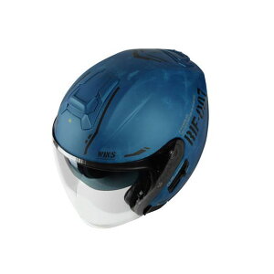 ウインズジャパン G-FORCE SS JET STEALTH (バイク用ヘルメット) 価格  
