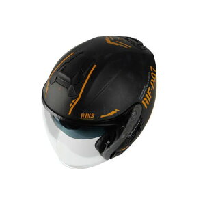 G-FORCE SS JET STEALTH