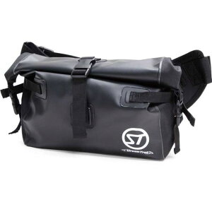 STREAM TRAIL SD Waist Bag IIiubNj STTAA14002 Xg[gC AEghApobOpbNL[ Lv