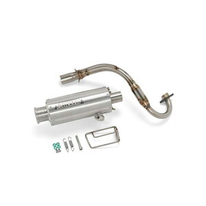 DELTA o4-S~jTCT[iJMCAj D7075 f^ Ci[TCT[ oCN