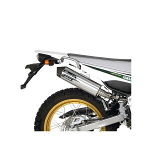 DELTA o4-STCT[iJMCAj F3815 [J[݌ɂ f^ Ci[TCT[ oCN