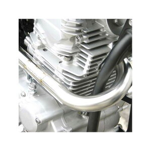 DELTA gNwbhpCv F3831 f^ ̑}t[p[c oCN