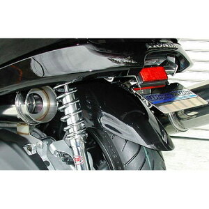 WirusWin tHc@iMF08/Ojp AtF_[ J[ h ECYEB tF_[ oCN tHc@