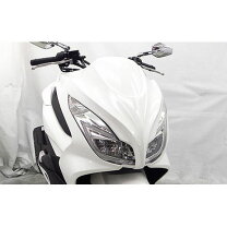 楽天市場】pcx jf56 マスクの通販