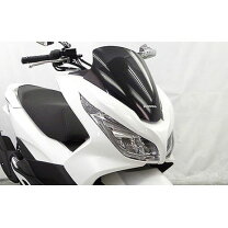 楽天市場】pcx jf56 マスクの通販