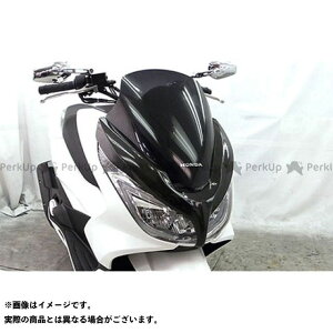 Pcx カウル カーボン その他のバイク用品の人気商品 通販 価格比較 価格 Com Pcx カウル カーボン その他のバイク用品の人気商品 通販 価格比較 価格 Com