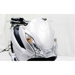 WirusWin PCX150iKF12jp tg}XNihj ECYEB JEEGA oCN PCX150