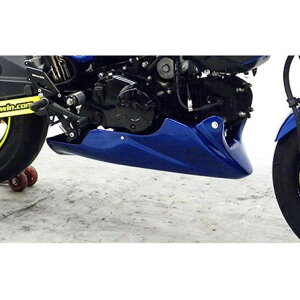 WirusWin O/MSX125i1^jp A_[JEihj ECYEB JEEGA oCN O/MSX125i1^j