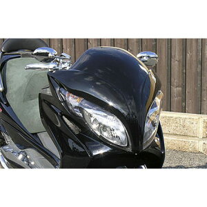 WirusWin XJCEFCuiCJ44/45/46jp tg}XNihj ECYEB JEEGA oCN XJCEFCu