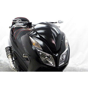 WirusWin tHc@ SiiMF12jp tg}XNihj ECYEB JEEGA oCN tHc@ Si