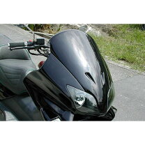 楽天市場】フォルツァ mf06 マスクの通販