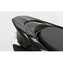 楽天市場】mf10 エアロ（パーツ｜バイク用品）：車用品・バイク用品の通販