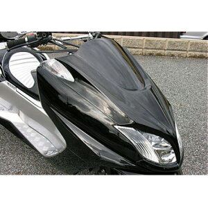 WirusWin }OUp \bh}XNihj ECYEB JEEGA oCN }OU