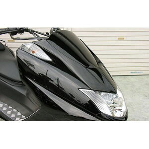 WirusWin }OUp tg}XNihj ECYEB JEEGA oCN }OU