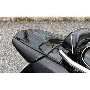 WirusWin }OUp AX|C[ihj ECYEB JEEGA oCN }OU