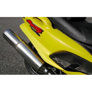 WirusWin }WFXeB125p ChTChJo[ihj ECYEB JEEGA oCN }WFXeB125