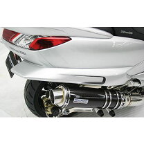 楽天市場】マジェスティ 4d9 外装 カウル セット sg20j（車用品 