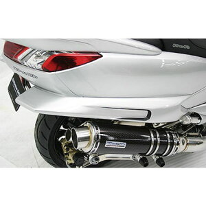 WirusWin }WFXeB250i4D9jp ChTChJo[ihj ECYEB JEEGA oCN }WFXeB250