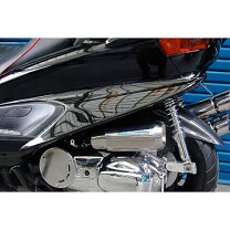 楽天市場】マジェスティ c サイド カウル（車用品・バイク用品）の通販