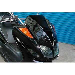 WirusWin }WFXeB250i5GM/5SJjp \bh}XNihj ECYEB JEEGA oCN }WFXeB250