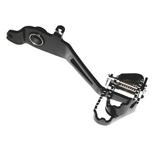 車 ブレーキペダル 調整の人気商品 通販 価格比較 価格 Com