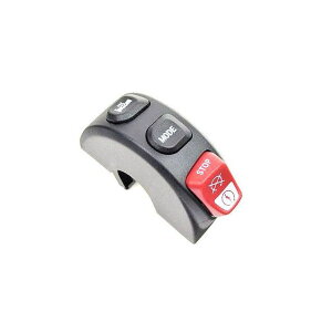 BMW BMW [^[ pl XCb` RH LIN BUS bm_61318394246 r[G_u[ BMW oCN