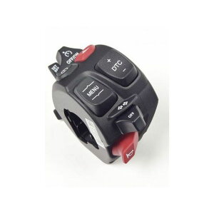 BMW BMW [^[ pl XCb` LH LIN BUS bm_61318394467 r[G_u[ BMW oCN