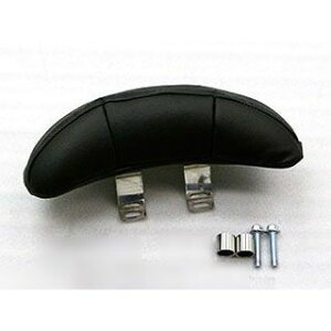 WirusWin SYM RV125ipobNXgLbg obNXgTCY X[ ECYEB ^fpi oCN RV125i