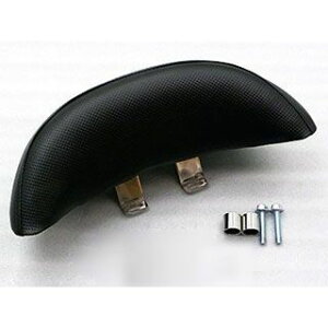 WirusWin SYM RV125ipobNXgLbg obNXgTCY [W ECYEB ^fpi oCN RV125i