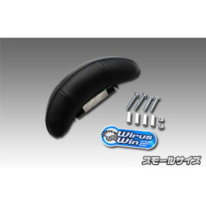 WirusWin gVeB125p obNXgLbg obNXgTCY X[ ECYEB ^fpi gVeB125