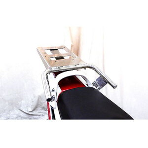 WirusWin CB400SFiNC42/NC39jp A{bNXpx[XuPbgt^fo[ ECYEB ^fpi oCN CB400 SUPER FOUR HYPER VTEC SPEC3/SUPER BOL DfOR CB400c