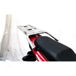 WirusWin CBF125�p ���A�{�b�N�X�p�x�[�X�u���P�b�g�t���^���f���o�[ �E�C���Y�E�B�� �^���f���p�i CBF125