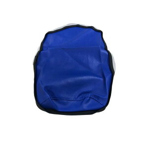 ALBA ���{���V�[�g�J�o�[/QR50�y�z�i���ցj HCH1215-C50 �A���o �V�[�g�֘A�p�[�c QR50