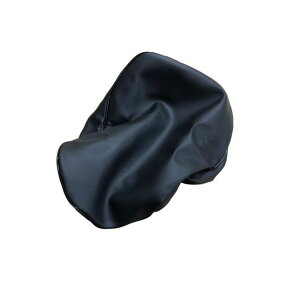 ALBA {V[gJo[/SiAB27j/i12Vjyzi킹j HCR1093-C10 Ao V[g֘Ap[c oCN S12V