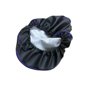 ALBA ���{���V�[�g�J�o�[/�^�N�g 4ST�iAF75�j�y���J�o�[�E�p�C�s���O�z�i�킹�j HCR5610-C10P50 �A���o �V�[�g�֘A�p�[�c �^�N�g 4ST