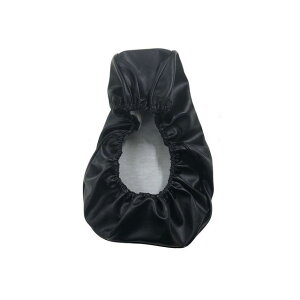 ALBA {V[gJo[/TODAY gDfC 2^CWFNVdl iAF67 j/i2007`2016j/iFIdljyzi킹j HCR1189-C10 Ao V[g֘Ap[c oCN gDfC