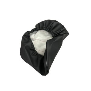 ALBA ���{���V�[�g�J�o�[/�n�~���O�iNC50�j�y���z�i�킹�j HCR1030-C10 �A���o �V�[�g�֘A�p�[�c �n�~���O
