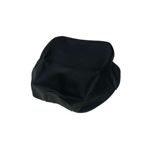 ALBA {V[gJo[/vXJuiAA01jyziցj HCH1223-C10P10 Ao V[g֘Ap[c vXJu