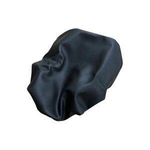 ALBA {V[gJo[/NXJuiJA10/CC110jyzi킹j HCR5573-C10 Ao V[g֘Ap[c oCN NXJu