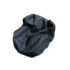 ALBA {V[gJo[/[h110yzi킹j HCR1193-C10 Ao V[g֘Ap[c oCN [h110