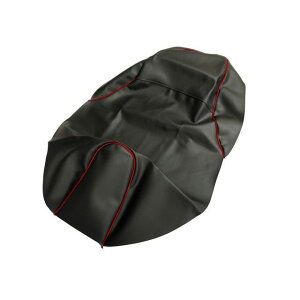 ALBA {V[gJo[/PCX125iJF56jyJo[EԃpCsOziցj HCH1203-C10P40 Ao V[g֘Ap[c oCN PCX125 PCX150