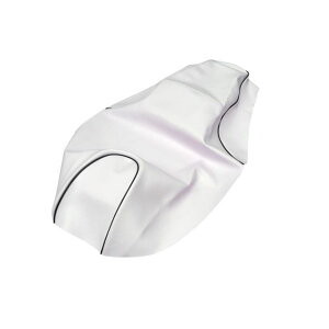 ALBA {V[gJo[/PCX125iJF56jyJo[EpCsOziցj HCH1203-C20P10 Ao V[g֘Ap[c oCN PCX125 PCX150